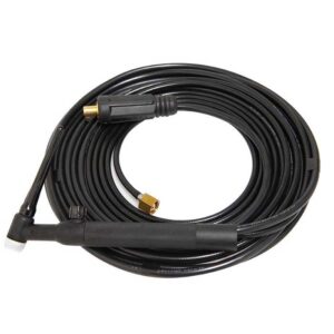 Basic-TIG-Torch-2-Piece https://www.oxfordweldingsuppliesltd.co.uk/wp-content/uploads/2025/04/Basic-TIG-Torch-2-Piece-300x300.jpg