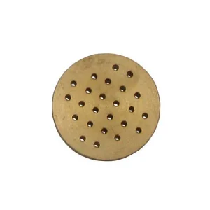 https://www.oxfordweldingsuppliesltd.co.uk/wp-content/uploads/2025/05/1223-300x300.webp