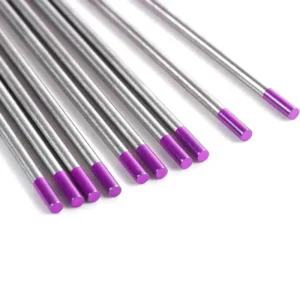 Parweld-Purple-3-Element-Tungsten-Electrodes-Pack-of-10 https://www.oxfordweldingsuppliesltd.co.uk/wp-content/uploads/2025/06/Parweld-Purple-3-Element-Tungsten-Electrodes-Pack-of-10-300x300.webp