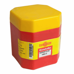 https://www.oxfordweldingsuppliesltd.co.uk/wp-content/uploads/2025/06/Screenshot-2025-06-18-at-14-05-56-Silver-Solder-1802-Flux-300x300.png