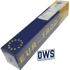 Untitled design (1) https://www.oxfordweldingsuppliesltd.co.uk/wp-content/uploads/2025/06/Untitled-design-1-300x300.png