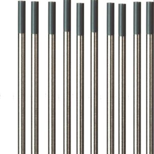 ceriated-tungsten-rods https://www.oxfordweldingsuppliesltd.co.uk/wp-content/uploads/2025/06/ceriated-tungsten-rods-300x300.jpg
