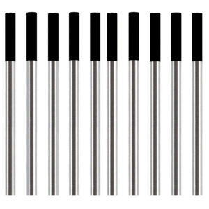 lanthanated-tungsten-electrode_e9a57d72-91b8-4ef3-88c7-b6fcedea68a6-2 https://www.oxfordweldingsuppliesltd.co.uk/wp-content/uploads/2025/06/lanthanated-tungsten-electrode_e9a57d72-91b8-4ef3-88c7-b6fcedea68a6-2-300x300.jpg