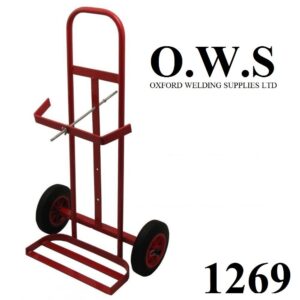 https://www.oxfordweldingsuppliesltd.co.uk/wp-content/uploads/2025/07/s-22111-300x300.jpg