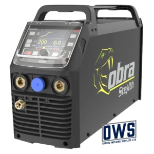 9110H https://www.oxfordweldingsuppliesltd.co.uk/wp-content/uploads/2025/10/9110H-300x300.webp