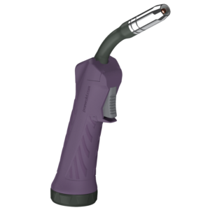 https://www.oxfordweldingsuppliesltd.co.uk/wp-content/uploads/2025/10/ECR150A-300x300.webp