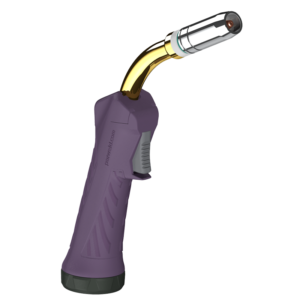 https://www.oxfordweldingsuppliesltd.co.uk/wp-content/uploads/2025/10/ECR250A-300x300.webp