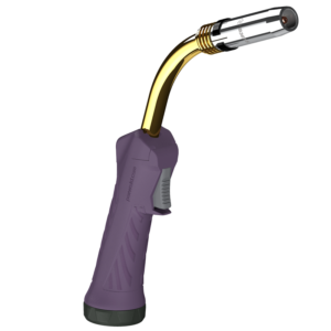 https://www.oxfordweldingsuppliesltd.co.uk/wp-content/uploads/2025/10/ECR360A-300x300.webp