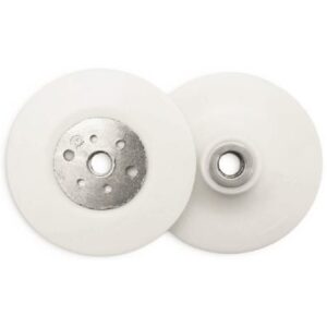 https://www.oxfordweldingsuppliesltd.co.uk/wp-content/uploads/2025/10/Nylon-Backing-300x300.jpg