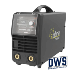 https://www.oxfordweldingsuppliesltd.co.uk/wp-content/uploads/2025/10/THE-ALL-NEW-300x300.png