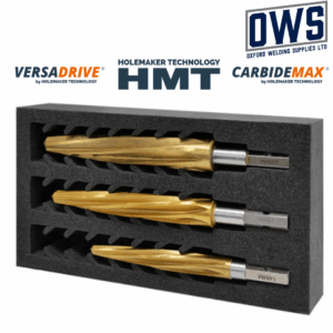 https://www.oxfordweldingsuppliesltd.co.uk/wp-content/uploads/2025/10/oxfordweldingsuppliesltd.co_.uk10-300x300.png