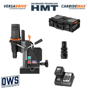 https://www.oxfordweldingsuppliesltd.co.uk/wp-content/uploads/2025/10/oxfordweldingsuppliesltd.co_.uk11-300x300.png