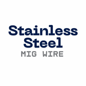 Stainless Steel MIG Wire