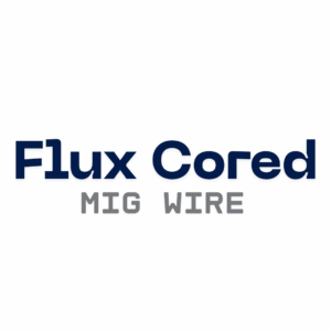 Flux Cored MIG Wire