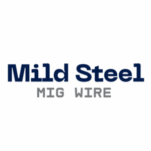 Mild Steel MIG Wire