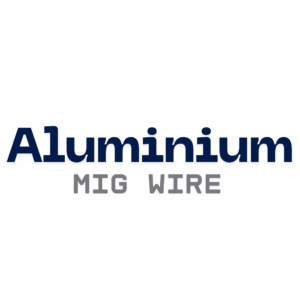 Aluminium MIG Wire