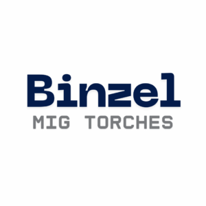 Binzel MIG Torches