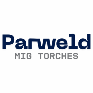 Parweld MIG Torches
