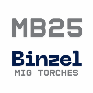 MB25 Binzel