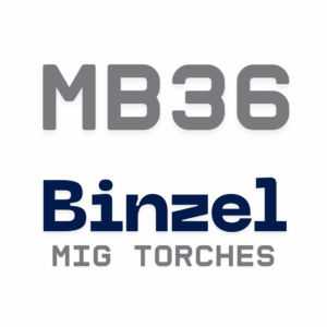 MB36 Binzel