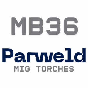 MB36 Parweld