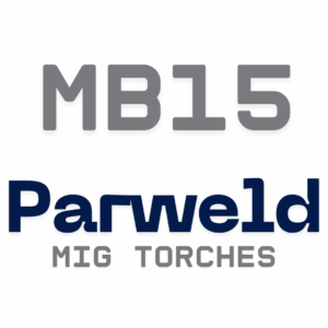 MB15 Parweld