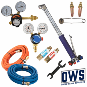 https://www.oxfordweldingsuppliesltd.co.uk/wp-content/uploads/2025/10/team-sync2-300x300.png