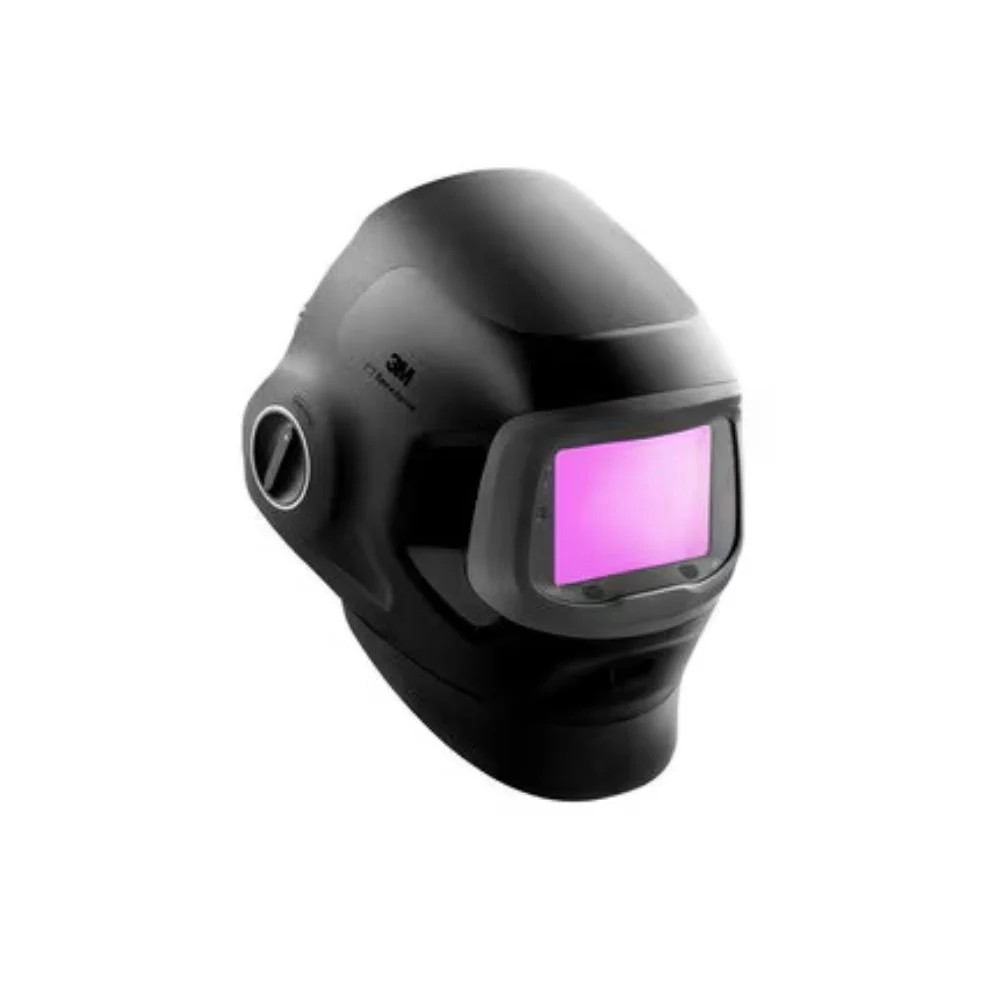 3M Speedglas G5-03 E Welding Helmet