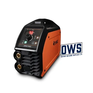 EPA-140 https://www.oxfordweldingsuppliesltd.co.uk/wp-content/uploads/2025/11/EPA-140-300x300.webp