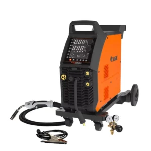 https://www.oxfordweldingsuppliesltd.co.uk/wp-content/uploads/2025/11/Jasic-Evo-MIG-350-CT-Compact-Welder-400v-350A-EM-350CT-Hero_1024x1024-300x300.webp