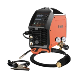 ZXEPM-160_667x641_1_480x https://www.oxfordweldingsuppliesltd.co.uk/wp-content/uploads/2025/11/ZXEPM-160_667x641_1_480x-300x300.webp