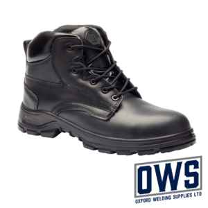 https://www.oxfordweldingsuppliesltd.co.uk/wp-content/uploads/2025/11/oxfordweldingsuppliesltd.co_.uk28-300x300.png