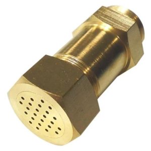 https://www.oxfordweldingsuppliesltd.co.uk/wp-content/uploads/2026/01/PHNM-Nozzle-300x300.jpg