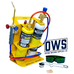 https://www.oxfordweldingsuppliesltd.co.uk/wp-content/uploads/2026/03/Untitled-design-9-300x300.png