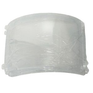 https://www.oxfordweldingsuppliesltd.co.uk/wp-content/uploads/2026/03/qeweww-300x300.jpg