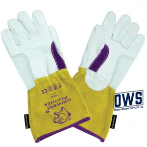 https://www.oxfordweldingsuppliesltd.co.uk/wp-content/uploads/2026/04/Untitled-design-12-300x300.png