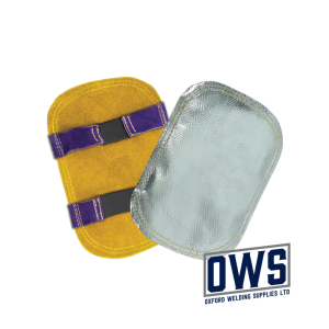 https://www.oxfordweldingsuppliesltd.co.uk/wp-content/uploads/2026/04/Untitled-design-13-300x300.png