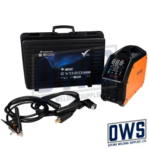 EA-160 https://www.oxfordweldingsuppliesltd.co.uk/wp-content/uploads/2026/05/EA-160-300x300.webp
