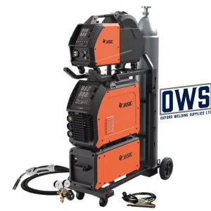 EM-350S https://www.oxfordweldingsuppliesltd.co.uk/wp-content/uploads/2026/05/EM-350S-300x300.webp