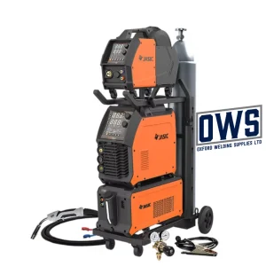 EM-350S-WC https://www.oxfordweldingsuppliesltd.co.uk/wp-content/uploads/2026/05/EM-350S-WC-300x300.webp