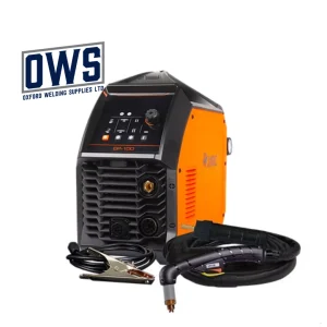 EP-100 https://www.oxfordweldingsuppliesltd.co.uk/wp-content/uploads/2026/05/EP-100-300x300.webp