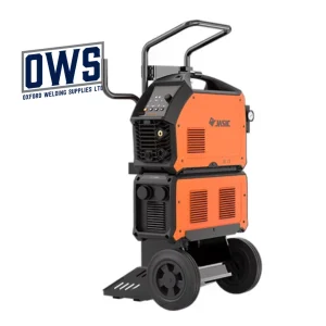 EP-100SC https://www.oxfordweldingsuppliesltd.co.uk/wp-content/uploads/2026/05/EP-100SC-300x300.webp