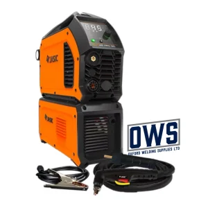 EP-45SC https://www.oxfordweldingsuppliesltd.co.uk/wp-content/uploads/2026/05/EP-45SC-300x300.webp