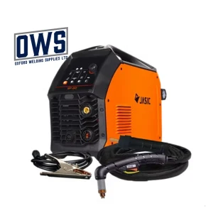 EP-80 https://www.oxfordweldingsuppliesltd.co.uk/wp-content/uploads/2026/05/EP-80-300x300.webp
