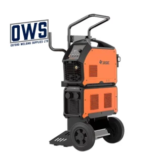 EP-80SC https://www.oxfordweldingsuppliesltd.co.uk/wp-content/uploads/2026/05/EP-80SC-300x300.webp