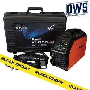 EPA-160 https://www.oxfordweldingsuppliesltd.co.uk/wp-content/uploads/2026/05/EPA-160-300x300.webp