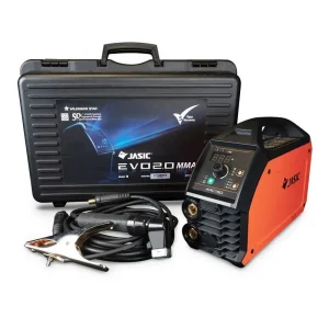 EPA-180 https://www.oxfordweldingsuppliesltd.co.uk/wp-content/uploads/2026/05/EPA-180-1-300x300.webp
