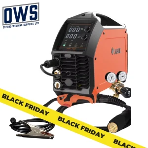 EPM-160 https://www.oxfordweldingsuppliesltd.co.uk/wp-content/uploads/2026/05/EPM-160-300x300.webp