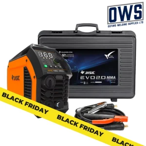 EPT-200 https://www.oxfordweldingsuppliesltd.co.uk/wp-content/uploads/2026/05/EPT-200-300x300.webp
