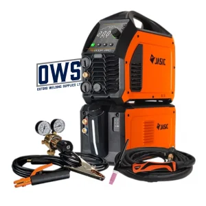 ET-200P-WC https://www.oxfordweldingsuppliesltd.co.uk/wp-content/uploads/2026/05/ET-200P-WC-300x300.webp